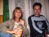 rozlouceni s letem (105)